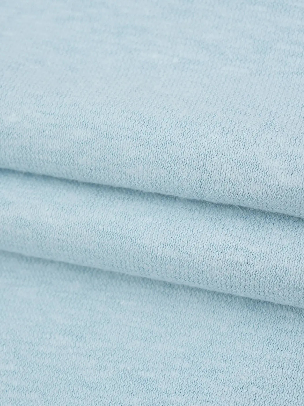 Жерсеј средње тежине, од конопље и органског памука (ЗЈ1020-5)