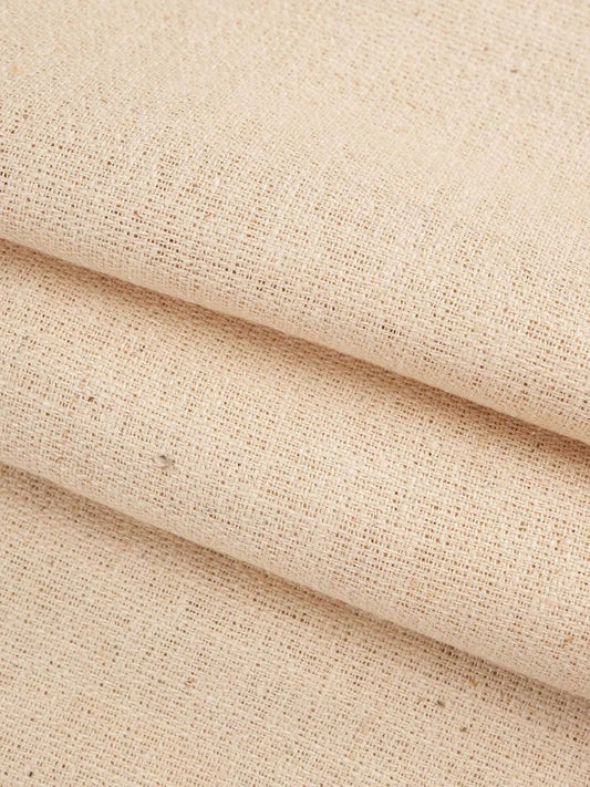 Тканина средње тежине од конопље и свиле (ЗФ1120-3)