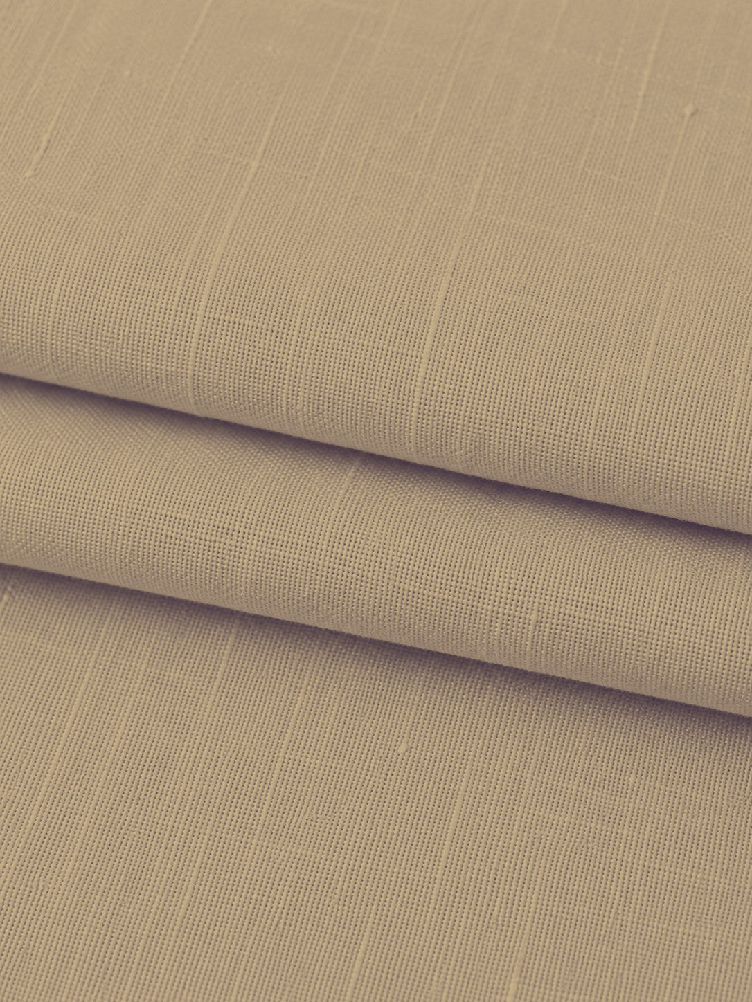 Pure hemp Lightweight muslin fabric, 2.8 meters wide (ZA1040-13)
