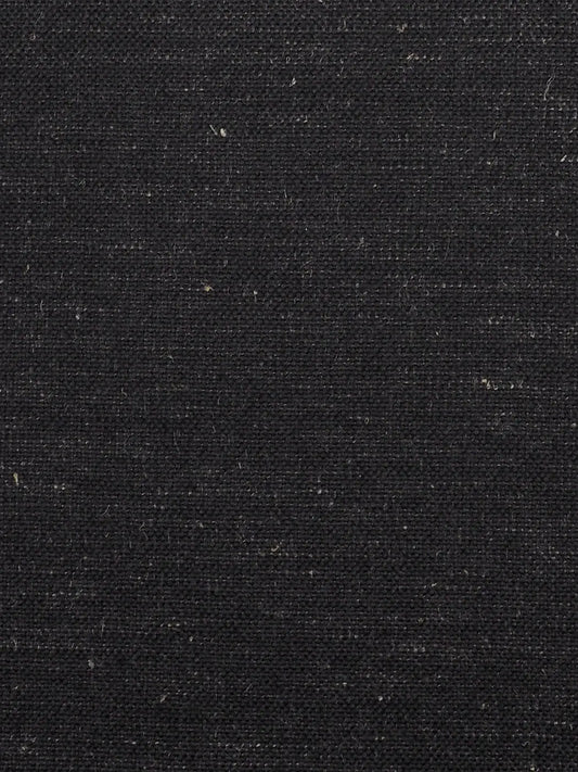 Лагана тканина од конопље, органског памука и рециклираног полиестера (ЗГ1050-1)