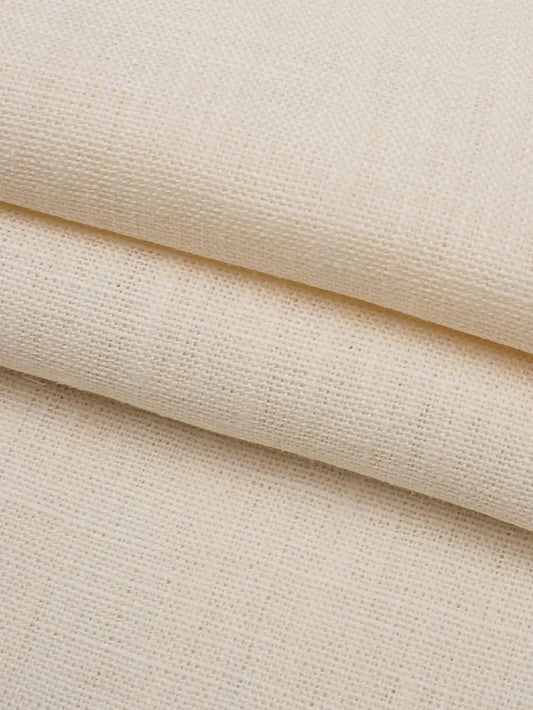 Лагана летња тканина од чисте конопље (ЗА1340-3)