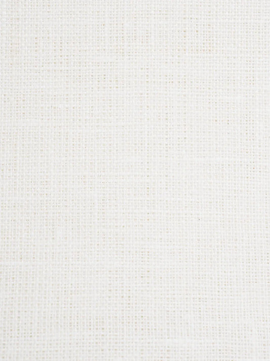 Платнена тканина средње тежине од чисте конопље (ЗА1130-2)