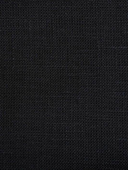 Платнена тканина средње тежине од чисте конопље (ЗА1130-2)