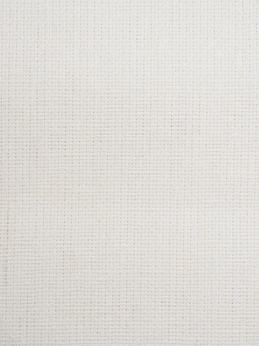 Платнена тканина средње тежине од конопље и органског памука (ЗБ1090-6)