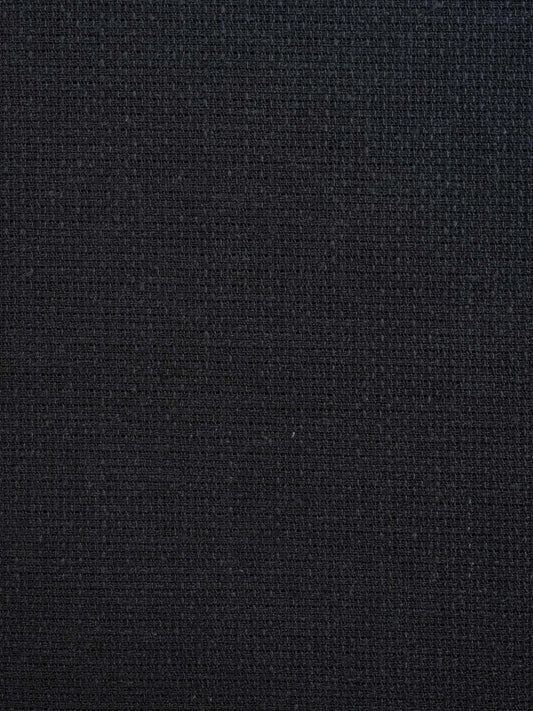 Платнена тканина средње тежине од конопље и органског памука (ЗБ1090-6)