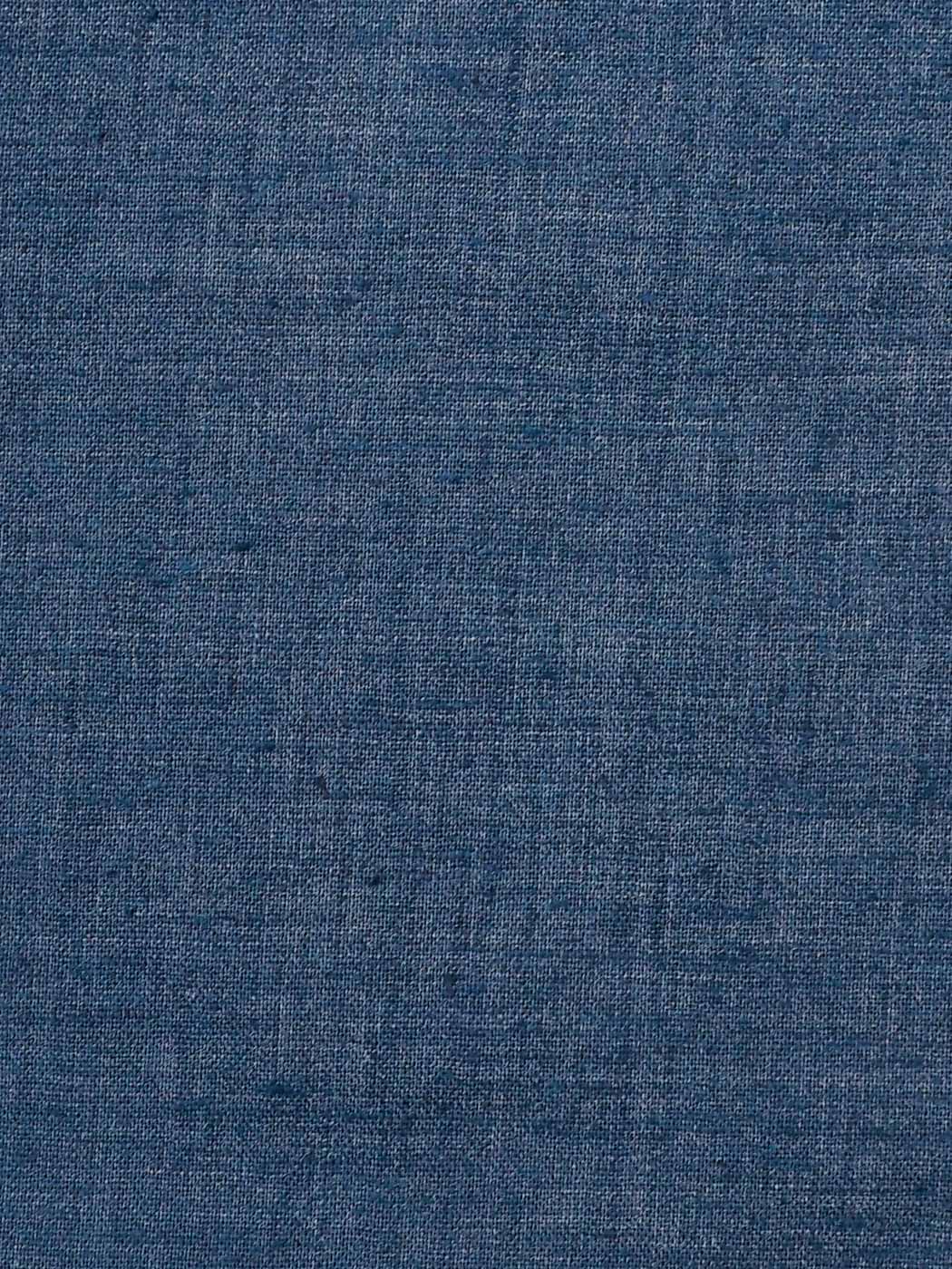 Rastegljivi muslin od konoplje i recikliranog poliestera | zanatula.rs