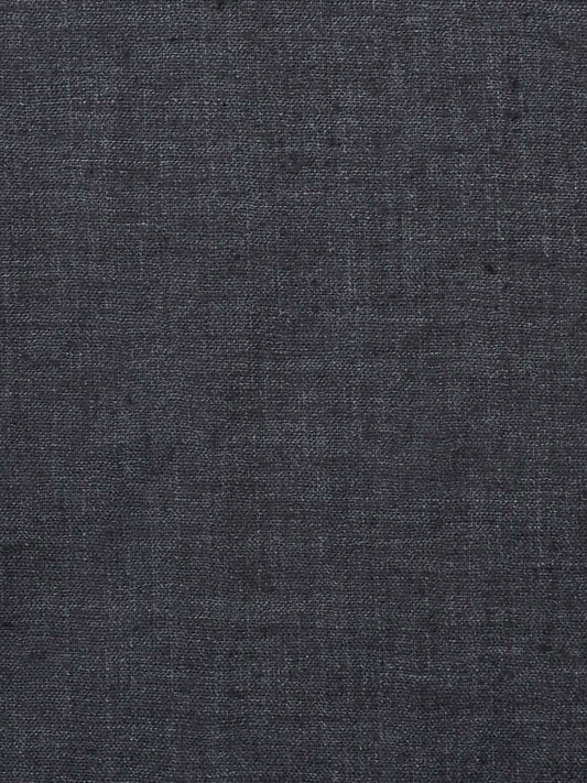 Rastegljivi muslin od konoplje i recikliranog poliestera | zanatula.rs