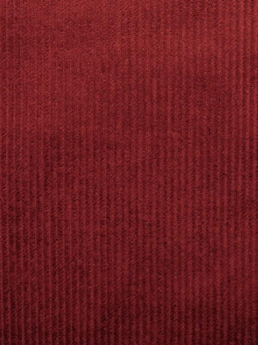 Teški somot od konoplje i organskog pamuka | zanatula.rs