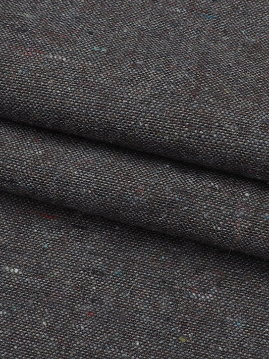 Tkanina srednje težine od reciklirane konoplje i organskog pamuka | zanatula.rs