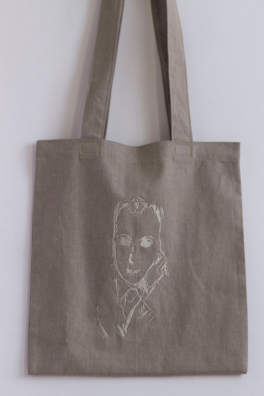 Лагани цегер од конопље и органског памука