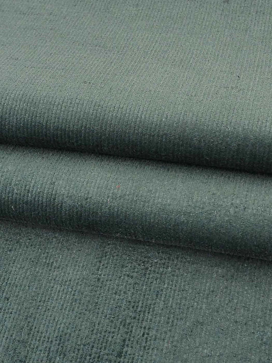 Rastegljivi somot od konoplje, organskog pamuka i spandeksa | zanatula.rs