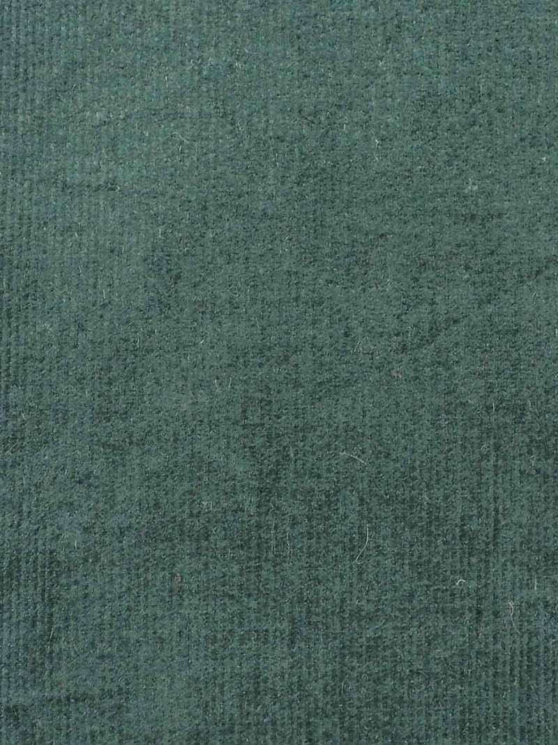 Rastegljivi somot od konoplje, organskog pamuka i spandeksa | zanatula.rs