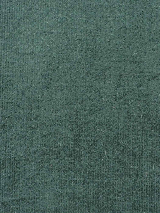 Rastegljivi somot od konoplje, organskog pamuka i spandeksa | zanatula.rs