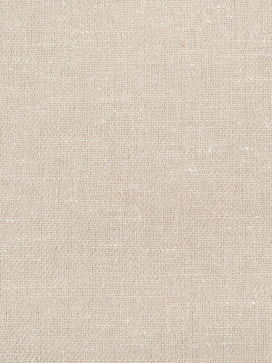 Keper konoplje, organskog pamuka i recikliranog poliestera | zanatula.rs