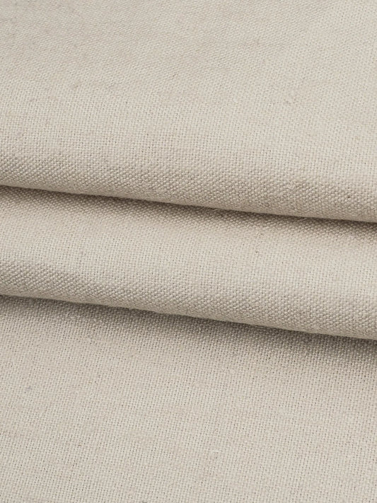 Rastegljiva tkanina od konoplje i recikliranog poliestera | zanatula.rs