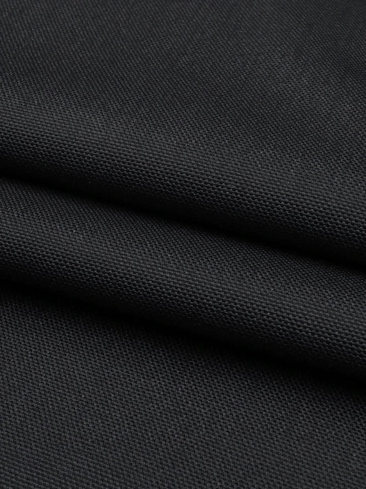 Teško platno od čistog organskog pamuka sa PU premazom | zanatula.rs