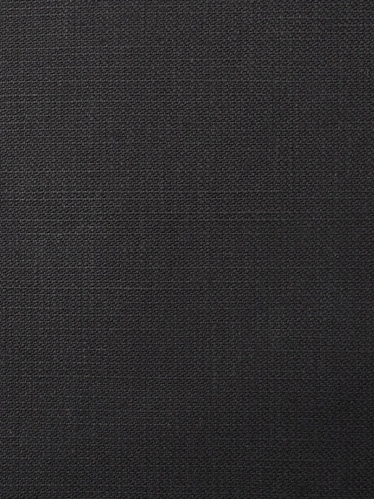 Teška vodootporna tkanina od konoplje i recikliranog poliestera | zanatula.rs