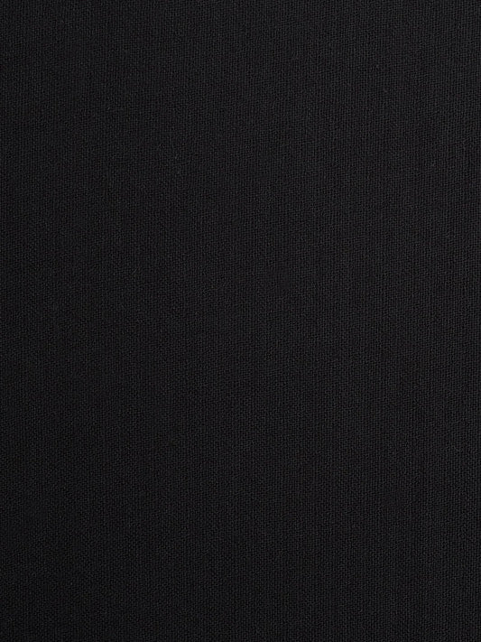 Lagana tkanina od čistog organskog pamuka | zanatula.rs