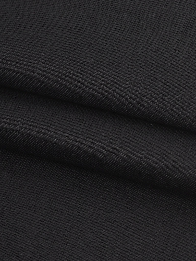 Lagana muslinska tkanina od čiste konoplje | zanatula.rs