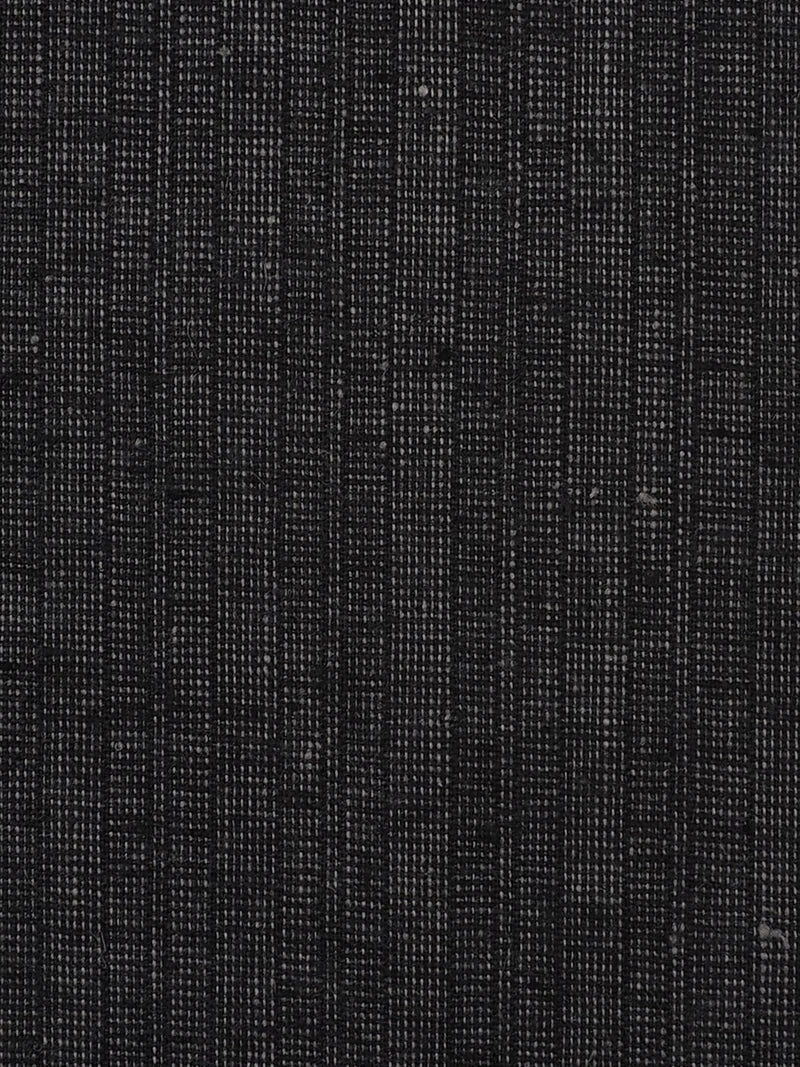 Lagana rastegljiva tkanina od konoplje i recikliranog poliestera | zanatula.rs