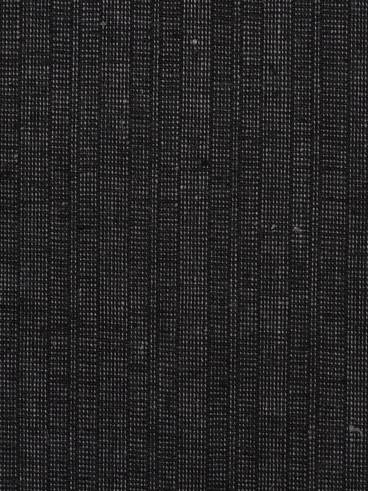 Lagana rastegljiva tkanina od konoplje i recikliranog poliestera | zanatula.rs