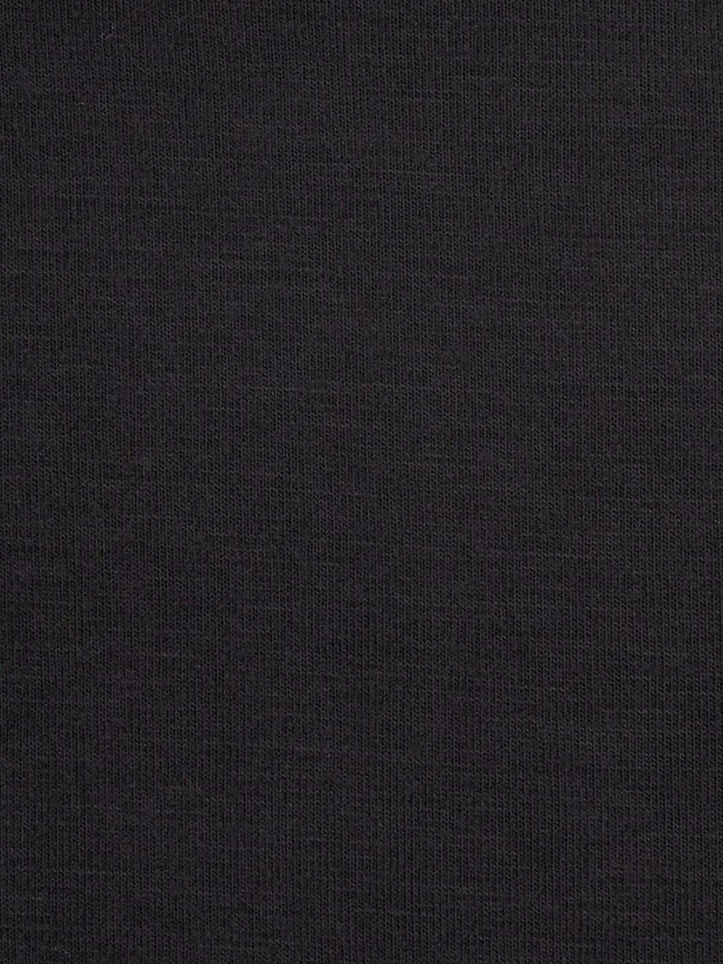 Žersej od konopljine viskoze i spandeksa | zanatula.rs