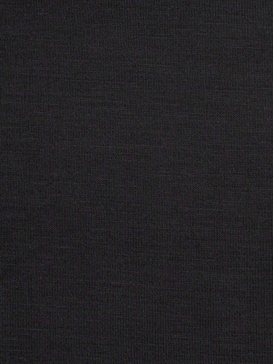 Žersej od konopljine viskoze i spandeksa | zanatula.rs