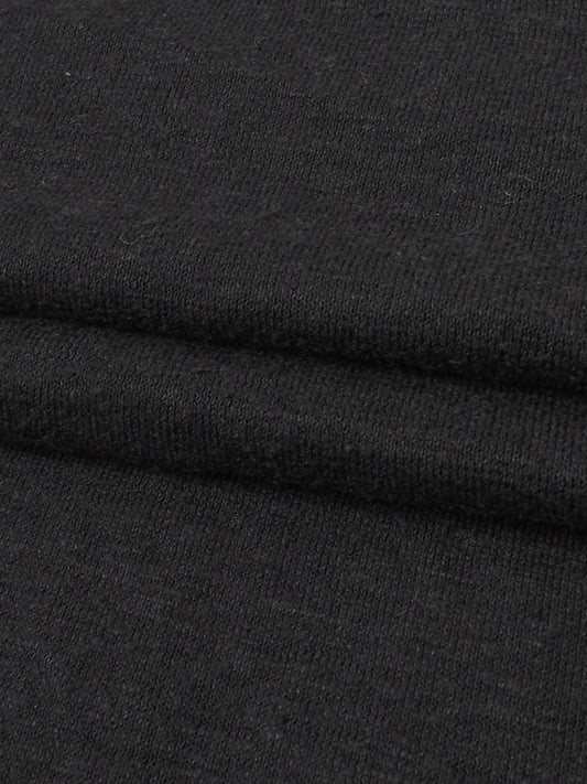 Lagani žersej od konoplje, recikliranog poliestera i tencela | zanatula.rs