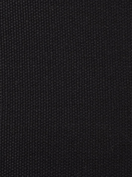 Teška platnena tkanina od čiste konoplje | zanatula.rs