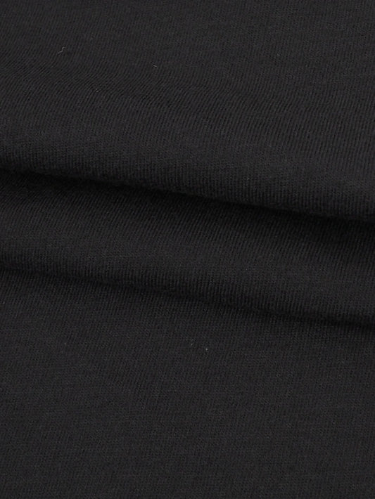 Lagani žersej od čistog organskog pamuka | zanatula.rs