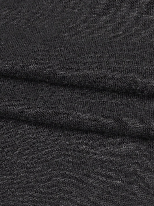 Žersej tkanina srednje težine od čiste konoplje | zanatula.rs