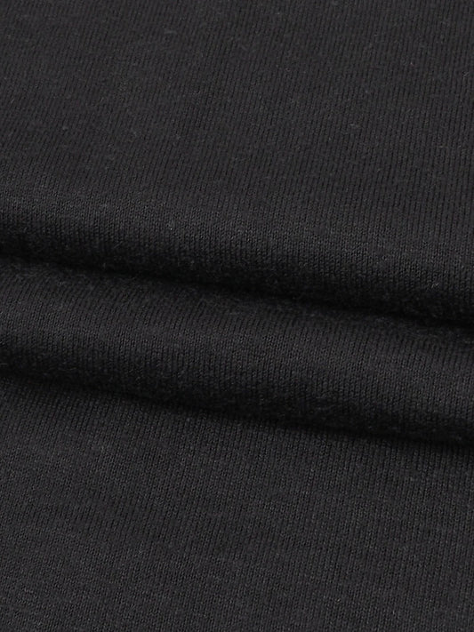 Žersej srednje težine, od konoplje i recikliranog poliestera | zanatula.rs