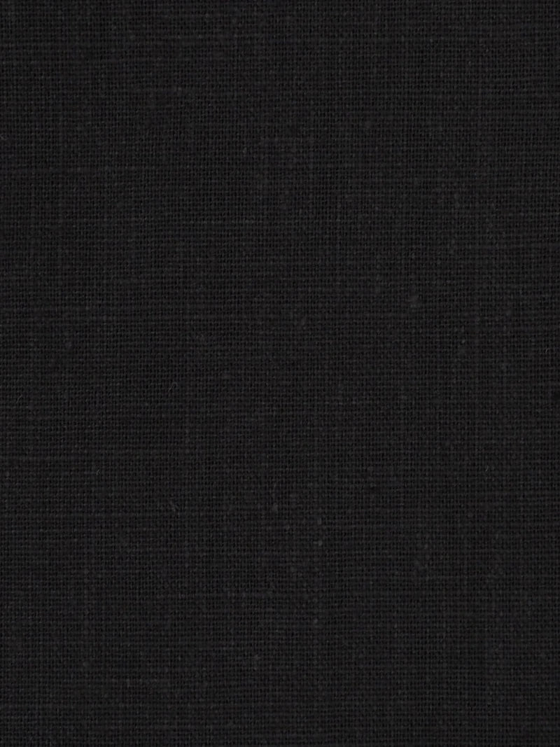 Lagana slub muslin tkanina, od konoplje i organskog pamuka | zanatula.rs