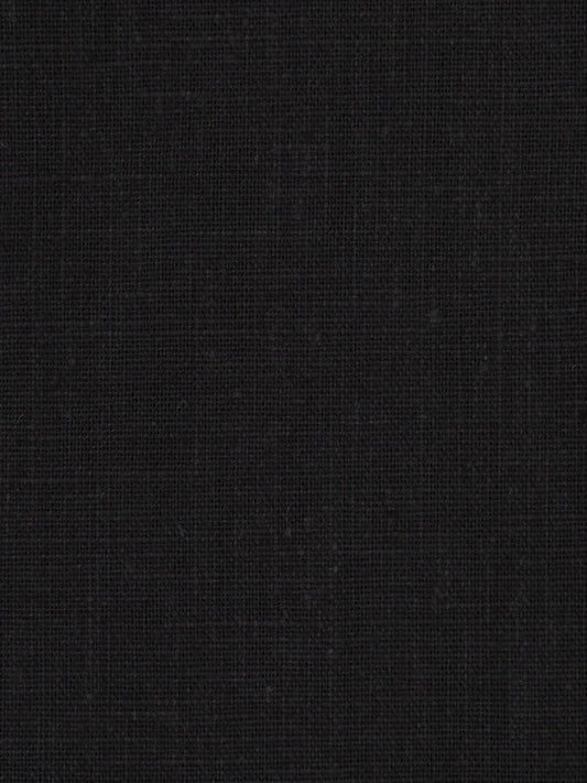 Lagana slub muslin tkanina, od konoplje i organskog pamuka | zanatula.rs