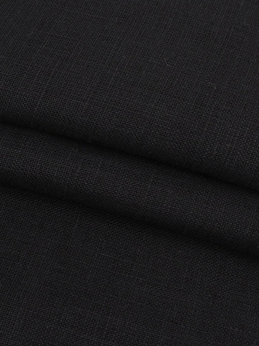 Lagana muslinska tkanina od čiste konoplje | zanatula.rs