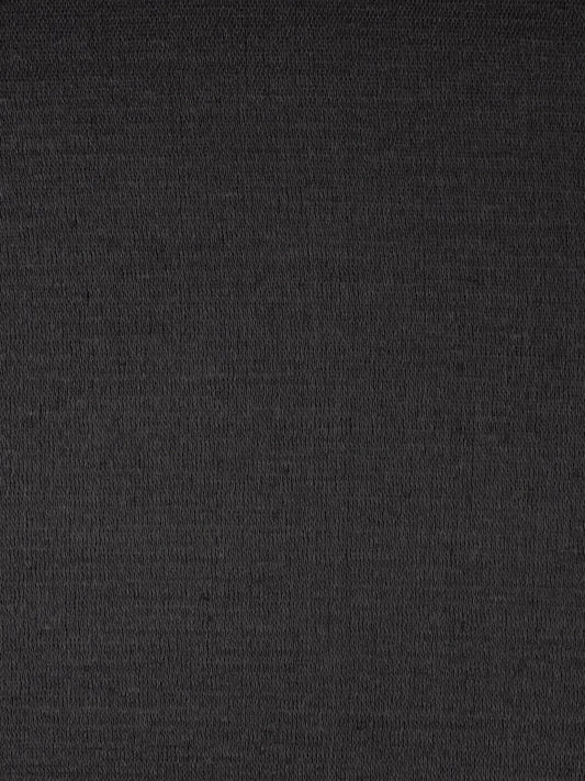 Lagana satenska tkanina od konoplje i svile | zanatula.rs