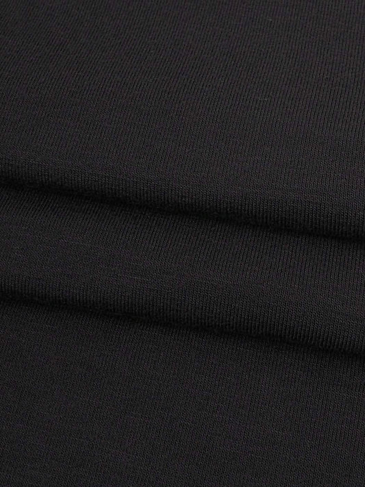 Žersej od konopljine viskoze i spandeksa | zanatula.rs