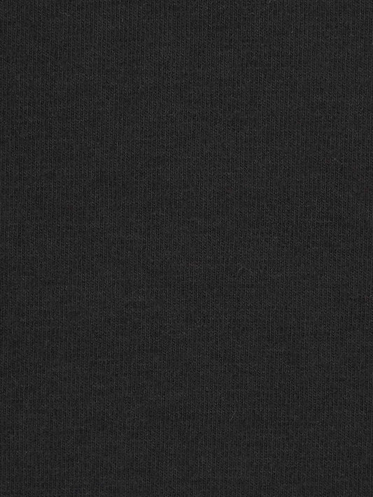 Rastegljivi žersej od organskog pamuka, modala i spandeksa | zanatula.rs