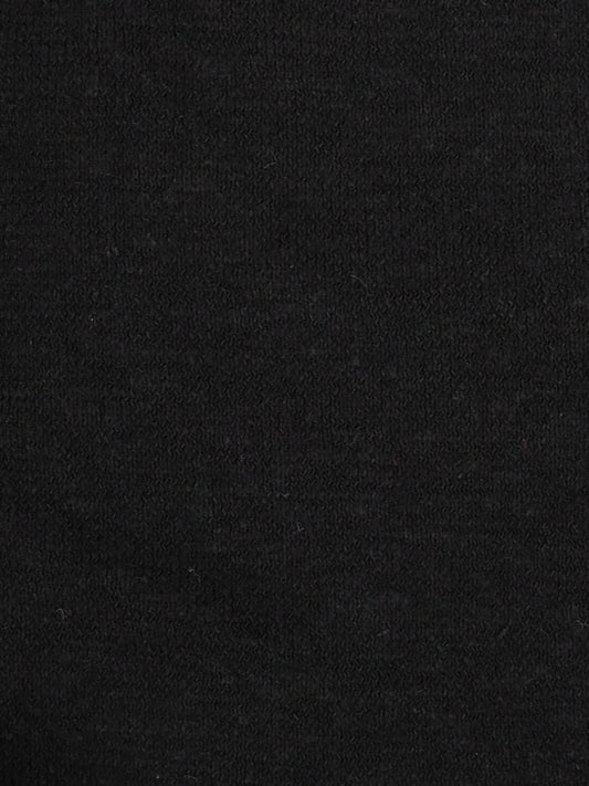 Lagana žersej tkanina, od konoplje i organskog pamuka | zanatula.rs