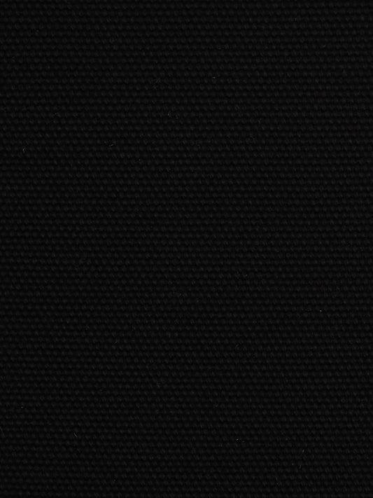 Teška platnena tkanina od čistog organskog pamuka | zanatula.rs