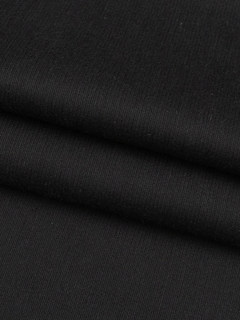 Lagana satenska tkanina od konoplje i svile | zanatula.rs