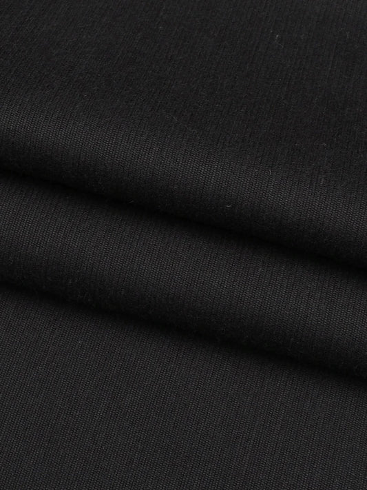 Lagana satenska tkanina od konoplje i svile | zanatula.rs