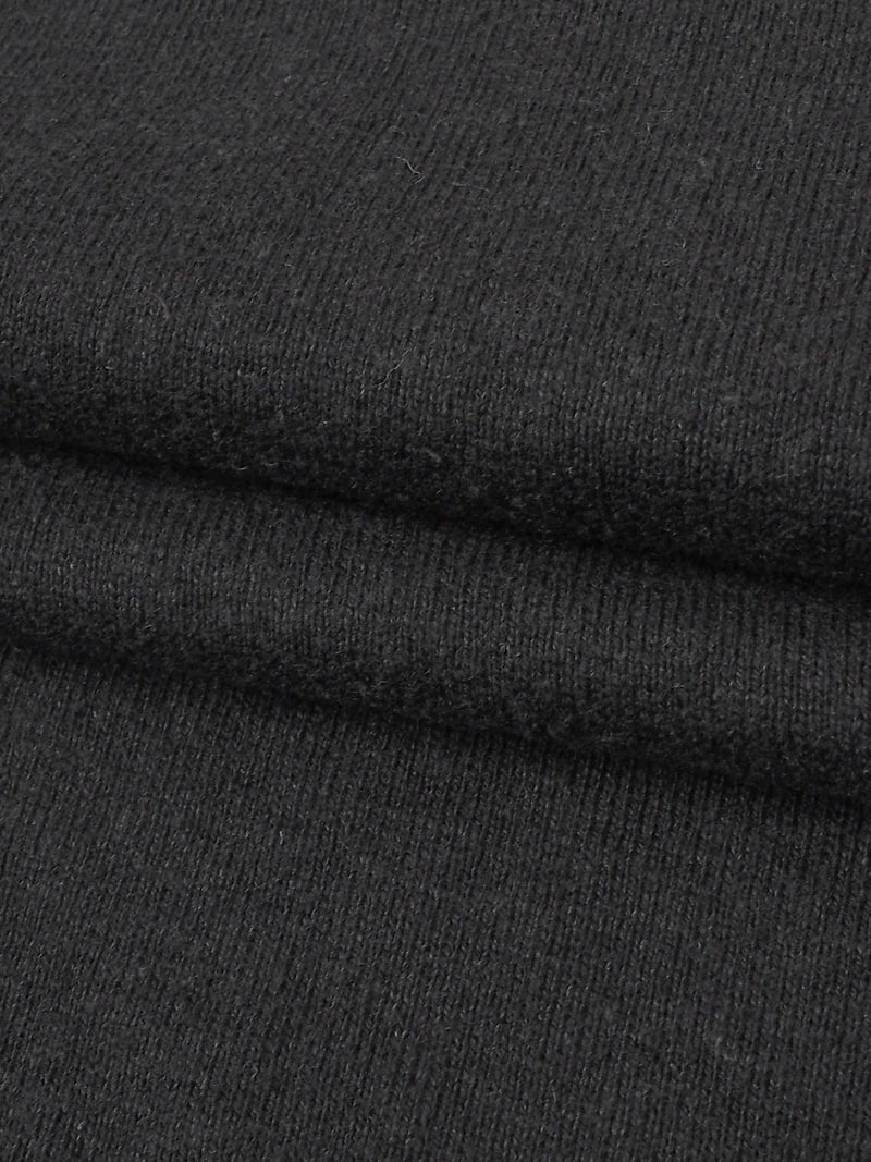 Žersej srednje težine, od konoplje i organskog pamuka | zanatula.rs