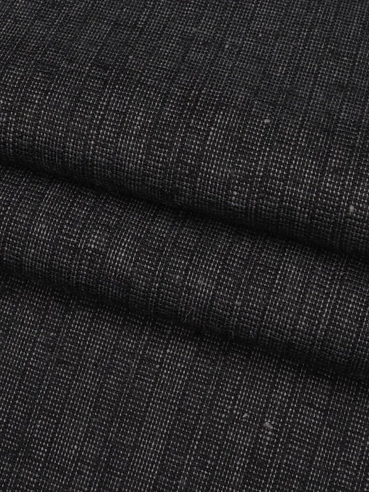 Lagana rastegljiva tkanina od konoplje i recikliranog poliestera | zanatula.rs