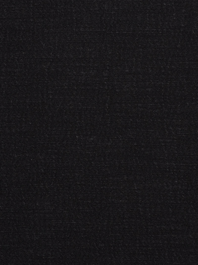 Lagana naborana tkanina - konoplja, svila i organski pamuk | zanatula.rs