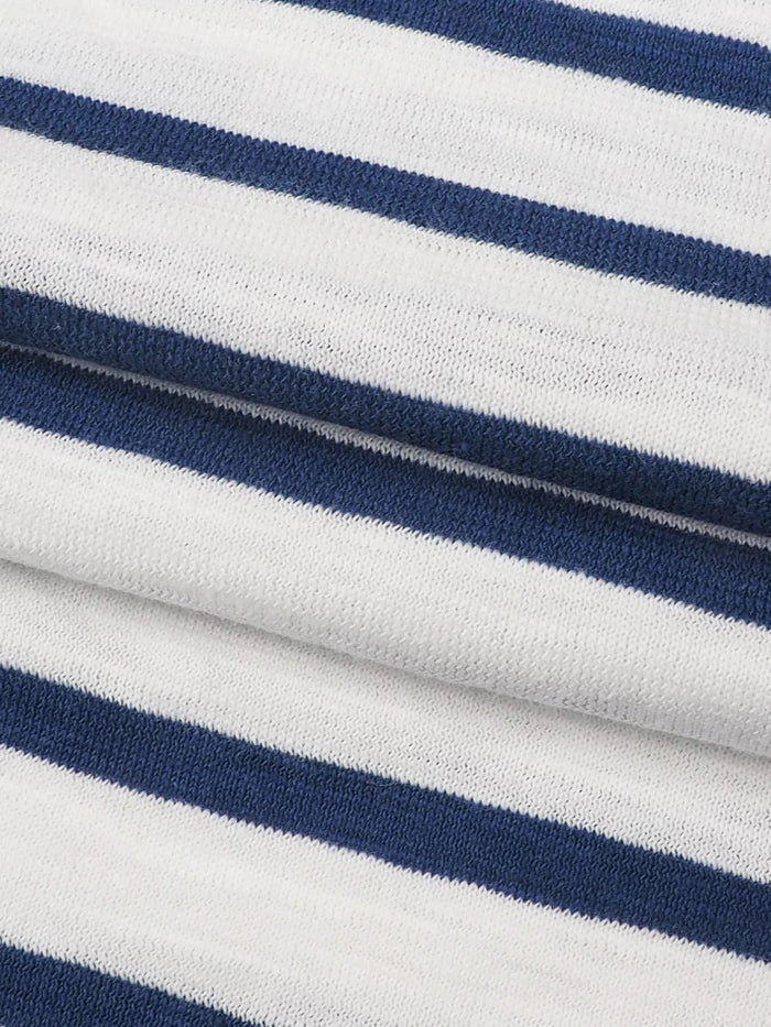 Lagani žersej od čistog organskog pamuka | zanatula.rs