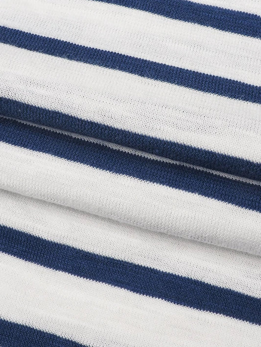 Lagani žersej od čistog organskog pamuka | zanatula.rs