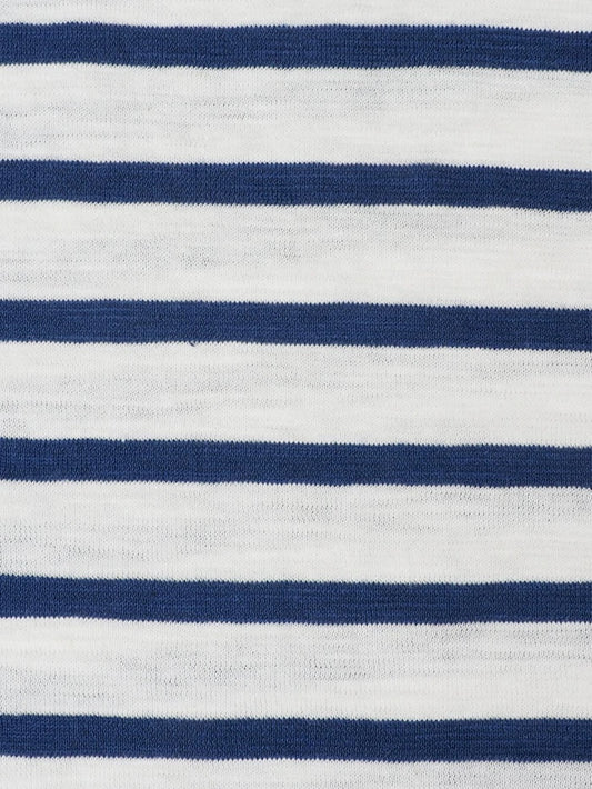 Lagani žersej od čistog organskog pamuka | zanatula.rs