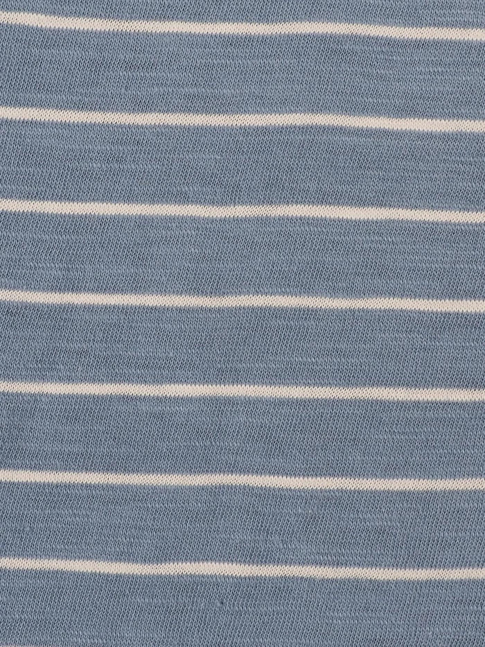 Lagani žersej od čistog organskog pamuka | zanatula.rs