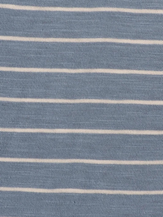 Lagani žersej od čistog organskog pamuka | zanatula.rs